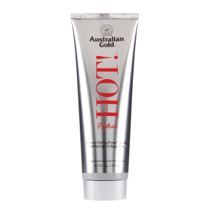 AUSTRALIAN GOLD Hot hybrid sa podsticanjem kolagena AUSTRALIAN GOLD Hot hybrid sa podsticanjem kolagena