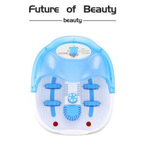 FB KADICA ZA PEDIKIR plava FB KADICA ZA PEDIKIR plava