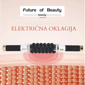 FB KOZMETIČKI APARAT- ELEKTRIČNA OKLAGIJA FB KOZMETIČKI APARAT- ELEKTRIČNA OKLAGIJA