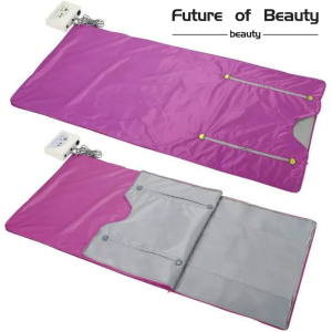 FB KOZMETIČKO TERMO ĆEBE TERMO ĆEBE ZA TRETMANE TELA FB KOZMETIČKO TERMO ĆEBE TERMO ĆEBE ZA TRETMANE TELA