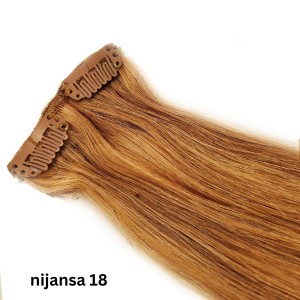 REMY PRIRODNI UMECI SA KLIPSAMA – 7CMX50CM 2/1 - 18 REMY PRIRODNI UMECI SA KLIPSAMA – 7CMX50CM 2/1 - 18