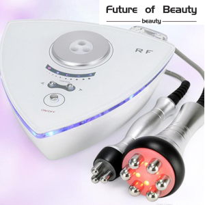 FB KOZMETIČKI APARAT- RF ZA LICE I TELO FB KOZMETIČKI APARAT- RF ZA LICE I TELO