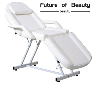 FB PODESIVI KOZMETIČKI KREVET