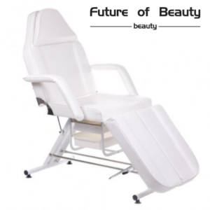 FB PODESIVI KOZMETIČKI KREVET