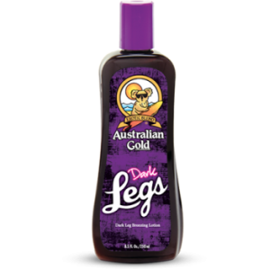 AUSTRALIAN GOLD DARK LEGS 250ml AUSTRALIAN GOLD DARK LEGS 250ml