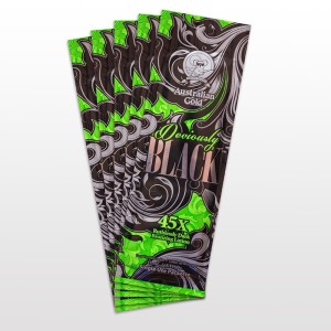 AUSTRALIAN GOLD Deviously Black 15ml AUSTRALIAN GOLD Deviously Black 15ml