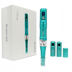 DR PEN KOZMETIČKI APARAT DERMA -A6S DR PEN KOZMETIČKI APARAT DERMA -A6S
