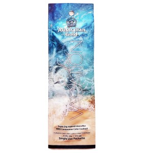 AUSTRALIAN GOLD Endless Vacation 15ml AUSTRALIAN GOLD Endless Vacation 15ml