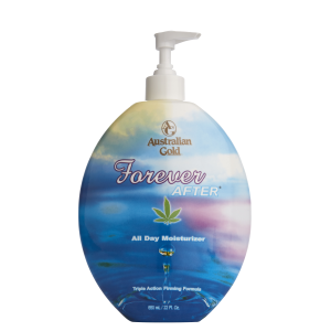 AUSTRALIAN GOLD Forever After 650ml AUSTRALIAN GOLD Forever After 650ml