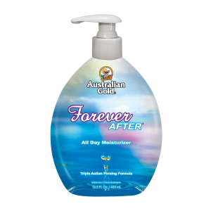 AUSTRALIAN GOLD Forever After losion 400ml AUSTRALIAN GOLD Forever After losion 400ml