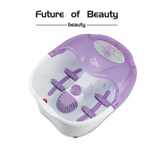 FB KADICA ZA PEDIKIR ljubicasta