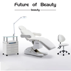 FB KOZMETIČKA STOLICA