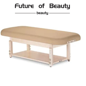 FB KOZMETIČKI KREVET