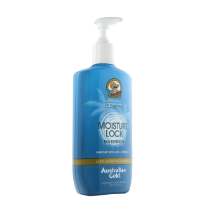 AUSTRALIAN GOLD Moisture lock 473ml AUSTRALIAN GOLD Moisture lock 473ml