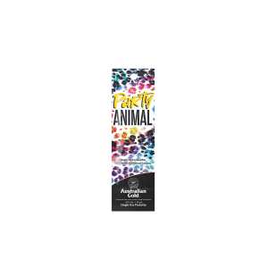 AUSTRALIAN GOLD PARTY ANIMAL 15ml AUSTRALIAN GOLD PARTY ANIMAL 15ml
