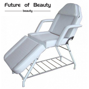 FB PODESIVI KOZMETIČKI KREVET