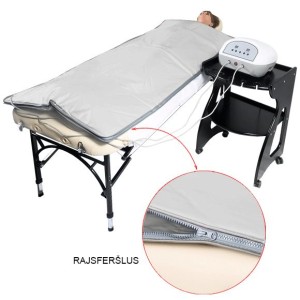 FB TERMO ĆEBE ZA TRETMANE TELA FB TERMO ĆEBE ZA TRETMANE TELA