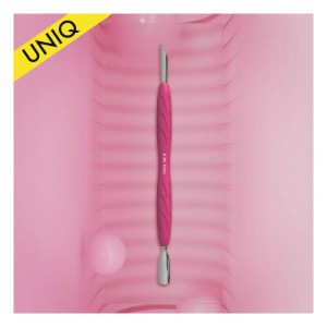 STALEKS '10/2 Pogurivač za zanoktice STALEKS '10/2 Pogurivač za zanoktice