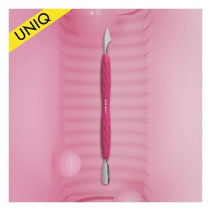 STALEKS '10/3 Pogurivač za zanoktice STALEKS '10/3 Pogurivač za zanoktice