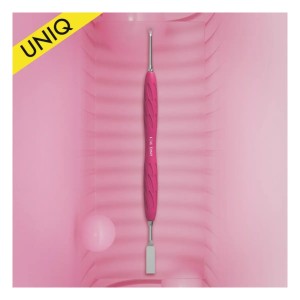 STALEKS '11/1 Pogurivač za zanoktice STALEKS '11/1 Pogurivač za zanoktice