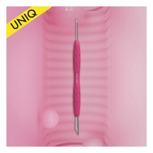 STALEKS '11/2 Pogurivač za zanoktice STALEKS '11/2 Pogurivač za zanoktice