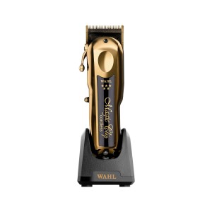 WAHL Mašinica za šišanje GOLD CORDLESS MAGIC CLIP WAHL Mašinica za šišanje GOLD CORDLESS MAGIC CLIP