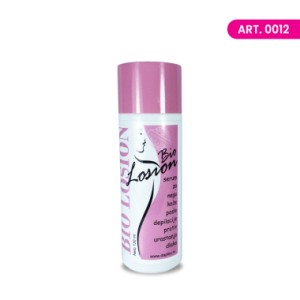 EUROWAX Bio losion - protiv urastanja dlaka 130 ml EUROWAX Bio losion - protiv urastanja dlaka 130 ml