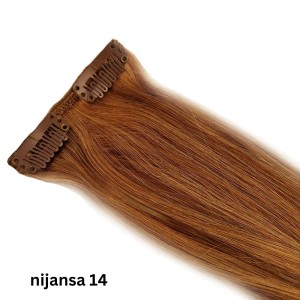 REMY PRIRODNI UMECI SA KLIPSAMA – 7CMX50CM 2/1 - 14 REMY PRIRODNI UMECI SA KLIPSAMA – 7CMX50CM 2/1 - 14