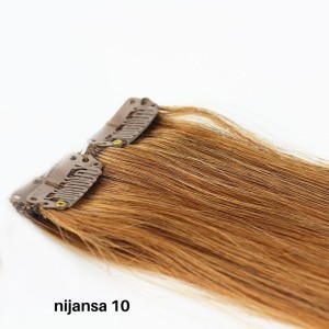 REMY PRIRODNI UMECI SA KLIPSAMA – 7CMX60CM 2/1 - 10 REMY PRIRODNI UMECI SA KLIPSAMA – 7CMX60CM 2/1 - 10