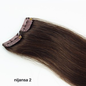 REMY PRIRODNI UMECI SA KLIPSAMA – 7CMX50CM 2/1 2 REMY PRIRODNI UMECI SA KLIPSAMA – 7CMX50CM 2/1 2