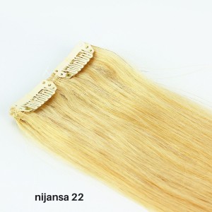 REMY PRIRODNI UMECI SA KLIPSAMA – 7CMX60CM 2/1 - 22 REMY PRIRODNI UMECI SA KLIPSAMA – 7CMX60CM 2/1 - 22