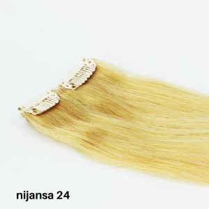 REMY PRIRODNI UMECI SA KLIPSAMA – 7CMX60CM 2/1 -24 REMY PRIRODNI UMECI SA KLIPSAMA – 7CMX60CM 2/1 -24