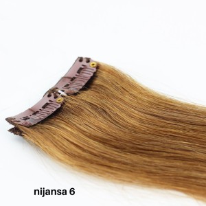 REMY PRIRODNI UMECI SA KLIPSAMA – 7CMX60CM 2/1 -6 REMY PRIRODNI UMECI SA KLIPSAMA – 7CMX60CM 2/1 -6