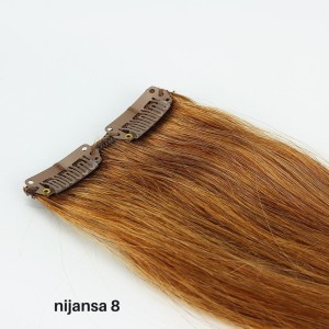 REMY PRIRODNI UMECI SA KLIPSAMA – 7CMX60CM 2/1 - 8 REMY PRIRODNI UMECI SA KLIPSAMA – 7CMX60CM 2/1 - 8