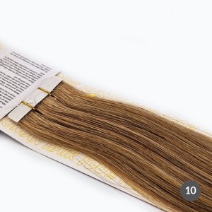 REMY PRIRODNI UMECI SA TRAKOM ZA LEPLJENJE 4CMX60CM 5/1 - 10 REMY PRIRODNI UMECI SA TRAKOM ZA LEPLJENJE 4CMX60CM 5/1 - 10