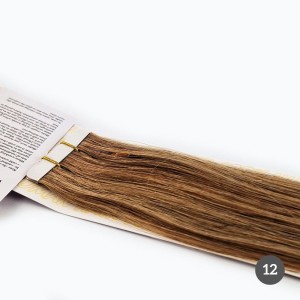 REMY PRIRODNI UMECI SA TRAKOM ZA LEPLJENJE 4CMX60CM 5/1 - 12 REMY PRIRODNI UMECI SA TRAKOM ZA LEPLJENJE 4CMX60CM 5/1 - 12