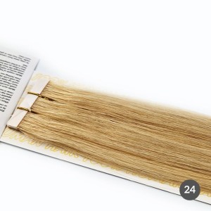 REMY PRIRODNI UMECI SA TRAKOM ZA LEPLJENJE 4CMX60CM 5/1 -24