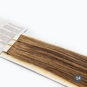 REMY PRIRODNI UMECI SA TRAKOM ZA LEPLJENJE 4CMX60CM 5/1 -14 REMY PRIRODNI UMECI SA TRAKOM ZA LEPLJENJE 4CMX60CM 5/1 -14