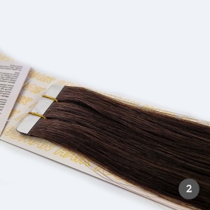 REMY PRIRODNI UMECI SA TRAKOM ZA LEPLJENJE 4CMX60CM 5/1 - 2 REMY PRIRODNI UMECI SA TRAKOM ZA LEPLJENJE 4CMX60CM 5/1 - 2