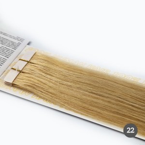 REMY PRIRODNI UMECI SA TRAKOM ZA LEPLJENJE 4CMX60CM 5/1 - 22 REMY PRIRODNI UMECI SA TRAKOM ZA LEPLJENJE 4CMX60CM 5/1 - 22