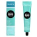 MATRIX So Color/UL-NV+ 90ml MATRIX So Color/UL-NV+ 90ml