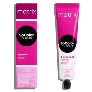 MATRIX So Color/7A 90ml MATRIX So Color/7A 90ml