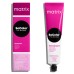 MATRIX So Color/Blended Natural/8NA 90ml