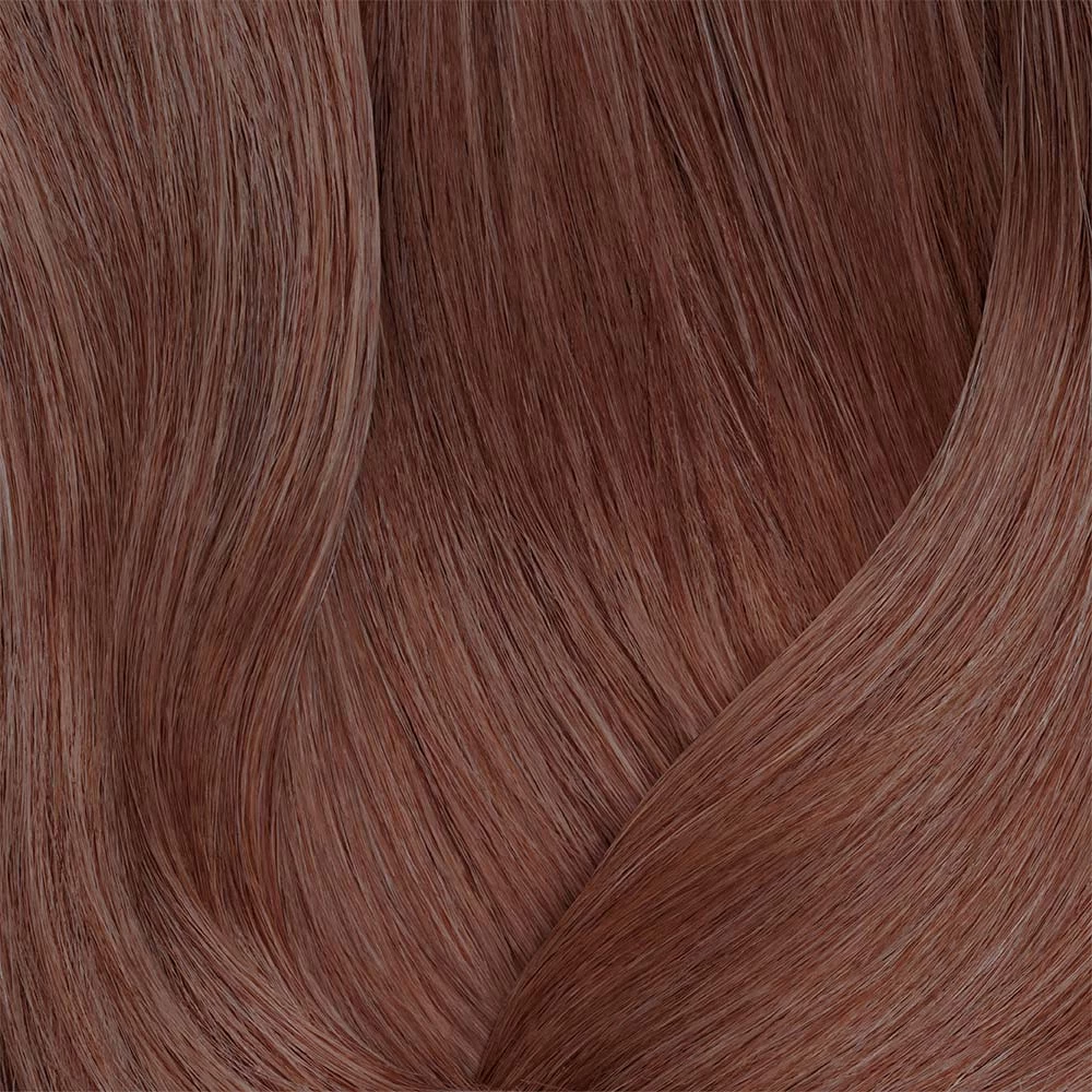 Matrix SOCOLOR Haarfarbe – Farbe Mocha, 90ml, Ideal Für Graues Haar Und Langanhaltende Farbwirkung