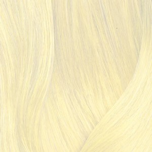 MATRIX So Color/UL-A+ 90ml MATRIX So Color/UL-A+ 90ml