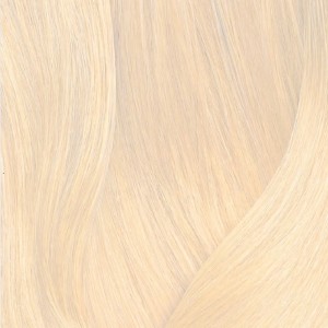 MATRIX So Color/UL-N 90ml MATRIX So Color/UL-N 90ml