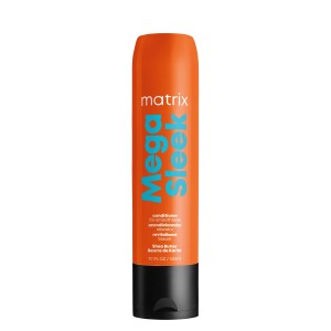 MATRIX Mega Sleek regenerator 300ml MATRIX Mega Sleek regenerator 300ml