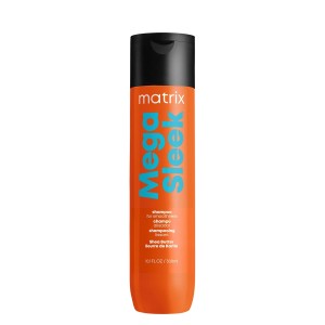 MATRIX Mega Sleek šampon 300ml MATRIX Mega Sleek šampon 300ml