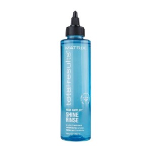 MATRIX Shine Rinse Lamellar tretman 250ml MATRIX Shine Rinse Lamellar tretman 250ml