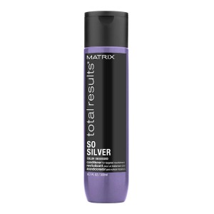 MATRIX So Silver regenerator 300ml MATRIX So Silver regenerator 300ml